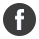313 Self  Storage on Facebook